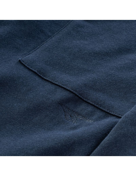 Męskie spodenki azyni