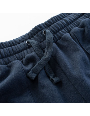 Męskie spodenki azyni