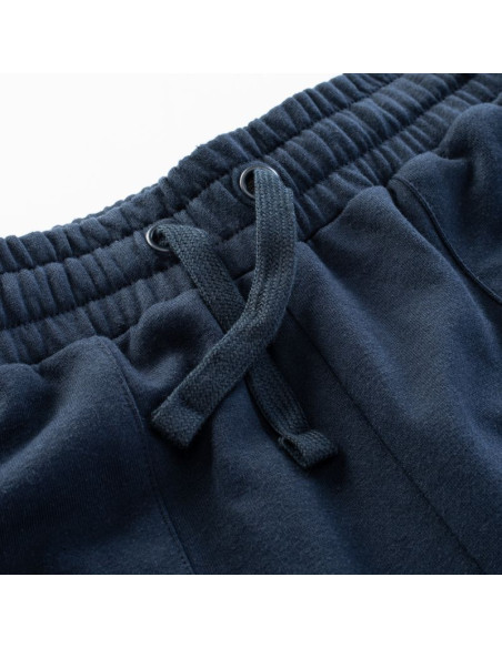 Męskie spodenki azyni