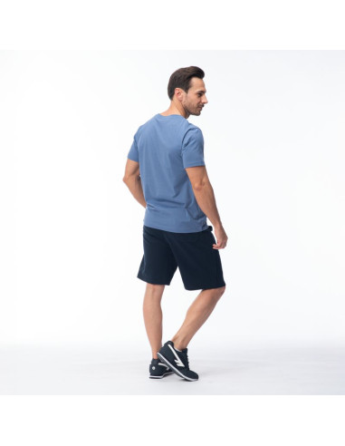 Męskie spodenki azyni