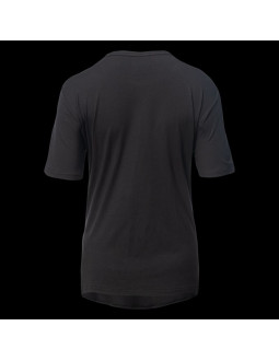 Damska koszulka z krótkim rękawem laika ii wmns 2