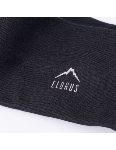 Opaska woolka headband