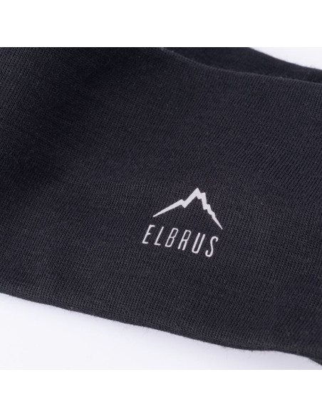 Opaska woolka headband