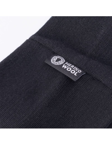 Opaska woolka headband