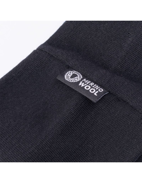 Opaska woolka headband