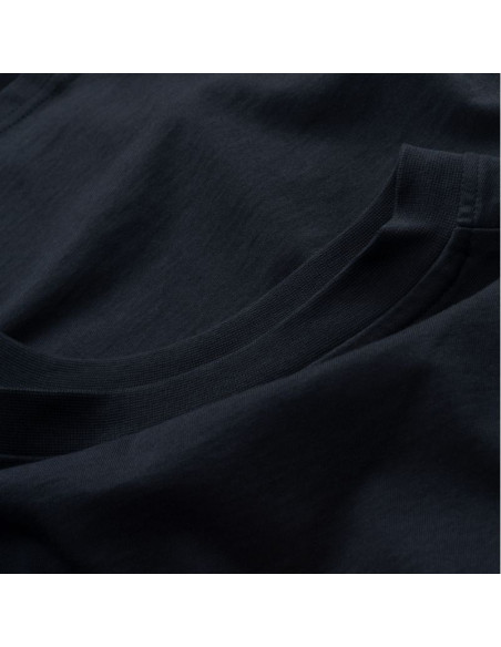 Damska koszulka z krótkim rękawem resa wo's