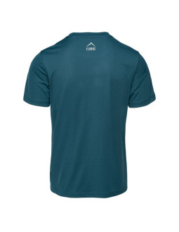 Męska koszulka z krótkim rękawem daven ii 2