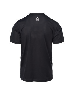 Męska koszulka z krótkim rękawem daven ii 2