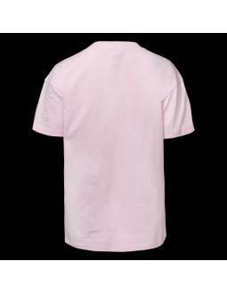 Damska koszulka z krótkim rękawem selma wo's 2