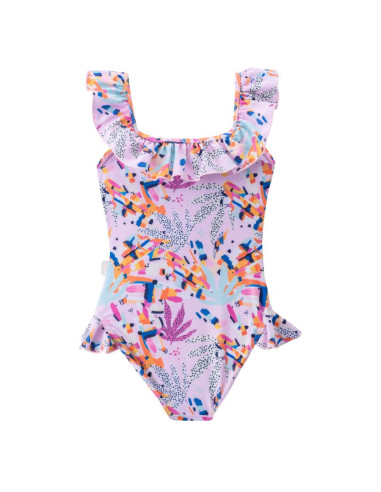 Dziecięcy strój kąpielowy verona kids