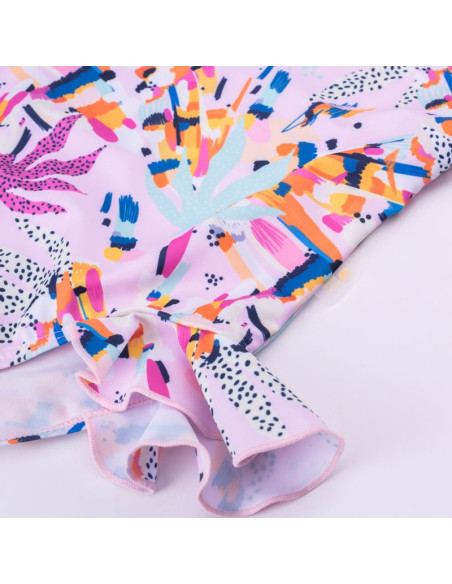 Dziecięcy strój kąpielowy verona kids