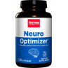 Neuro Optimizer (120 kaps.)