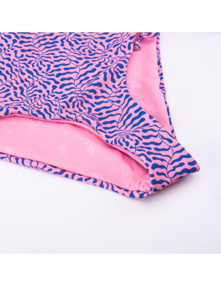 Damski dół stroju kąpielowego samae bottom wmns