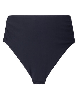 Damski dół stroju kąpielowego samae bottom wmns