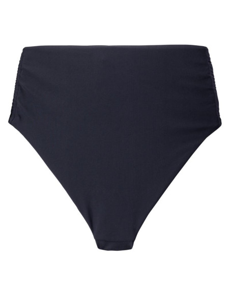 Damski dół stroju kąpielowego samae bottom wmns