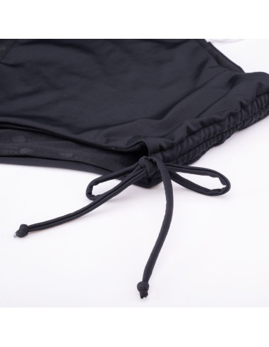 Damski dół stroju kąpielowego samae bottom wmns