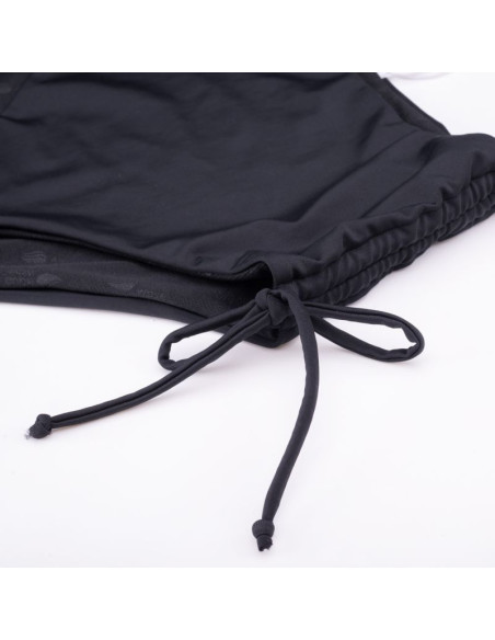 Damski dół stroju kąpielowego samae bottom wmns