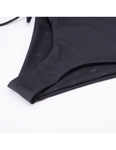 Damski dół stroju kąpielowego samae bottom wmns