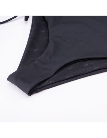 Damski dół stroju kąpielowego samae bottom wmns