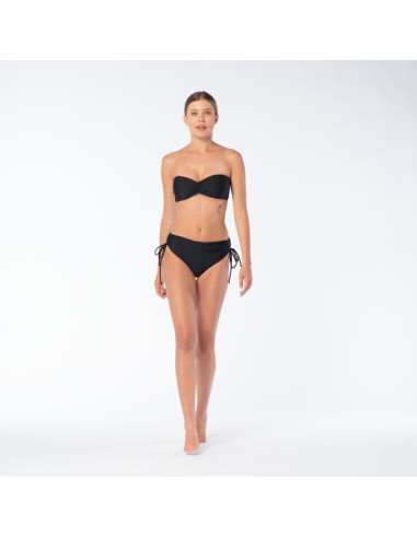 Damski dół stroju kąpielowego samae bottom wmns