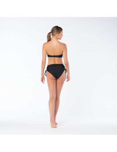 Damski dół stroju kąpielowego samae bottom wmns