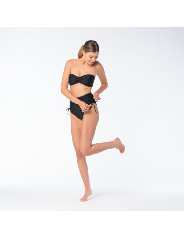 Damski dół stroju kąpielowego samae bottom wmns