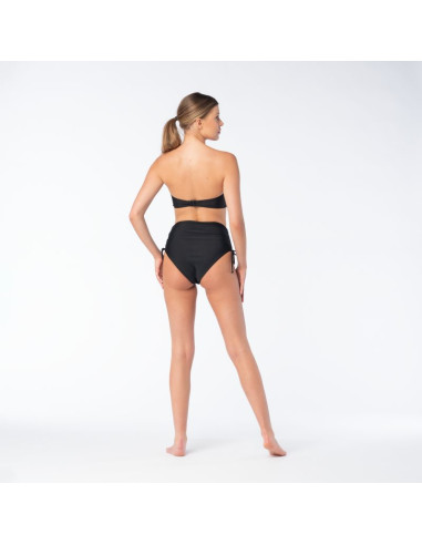 Damski dół stroju kąpielowego samae bottom wmns