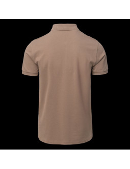 Męska koszulka micko ii