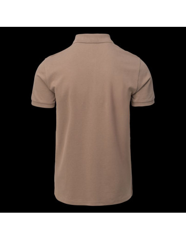 Męska koszulka micko ii