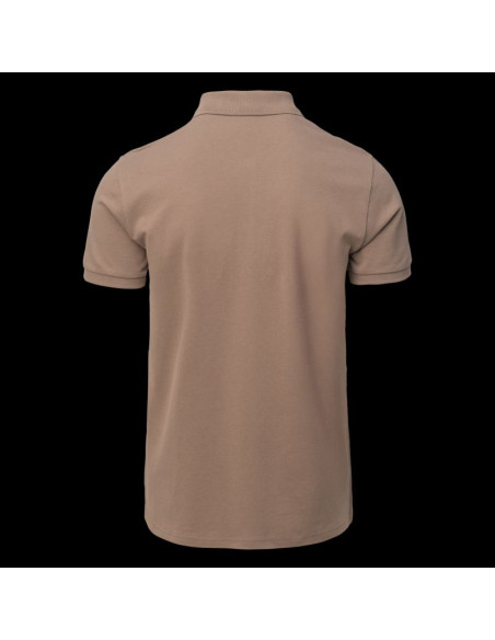 Męska koszulka micko ii