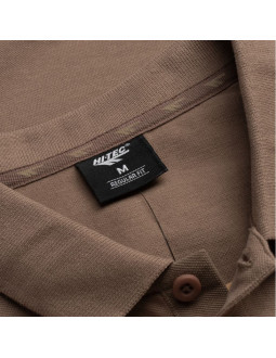 Męska koszulka micko ii 2