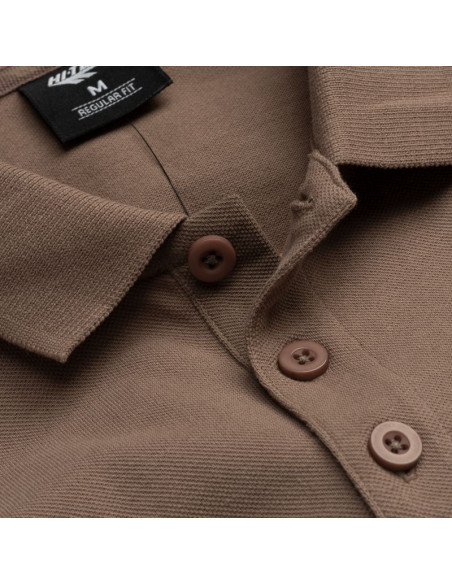 Męska koszulka micko ii