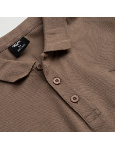 Męska koszulka micko ii