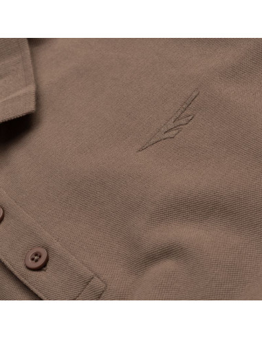 Męska koszulka micko ii