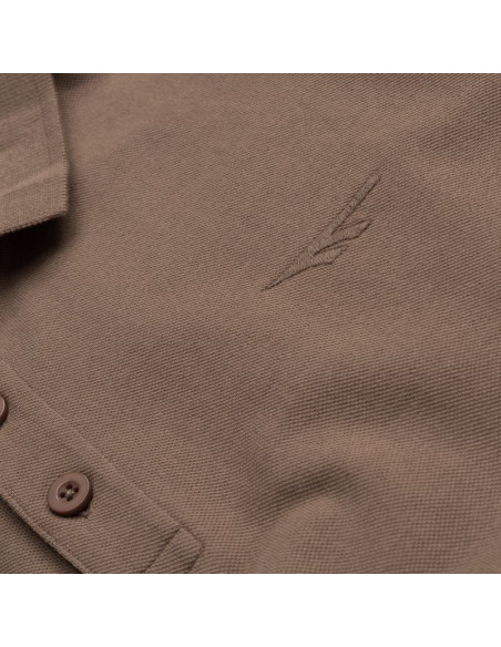 Męska koszulka micko ii