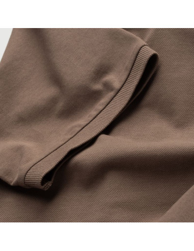 Męska koszulka micko ii