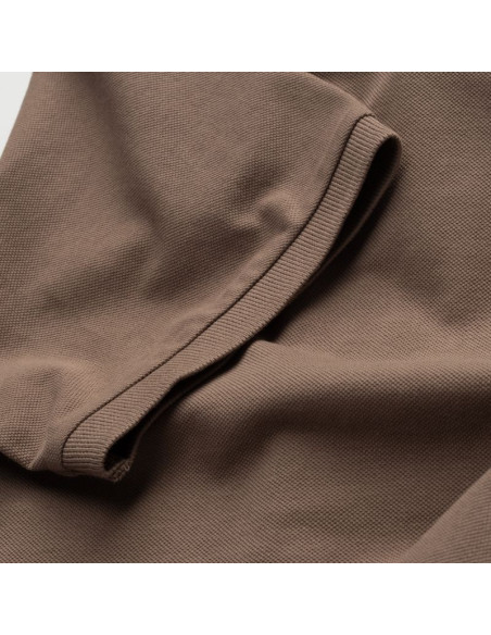 Męska koszulka micko ii