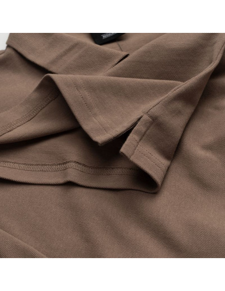 Męska koszulka micko ii