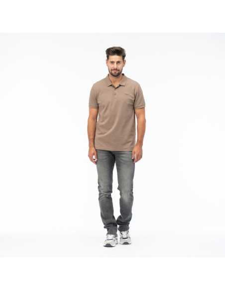 Męska koszulka micko ii