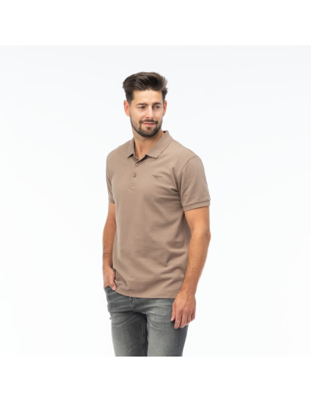 Męska koszulka micko ii