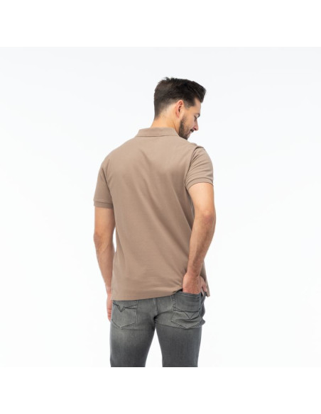 Męska koszulka micko ii