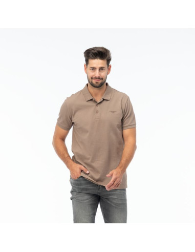 Męska koszulka micko ii