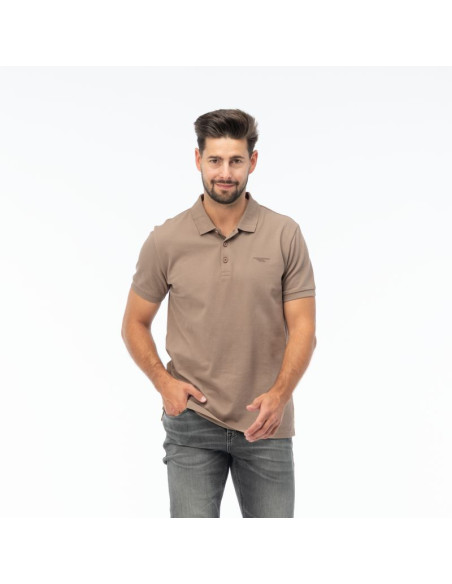 Męska koszulka micko ii