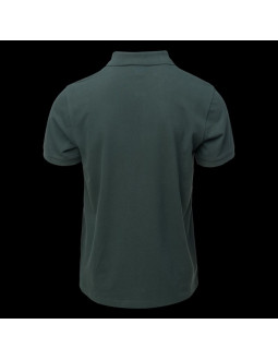 Męska koszulka micko ii