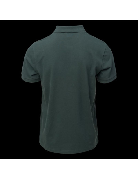 Męska koszulka micko ii