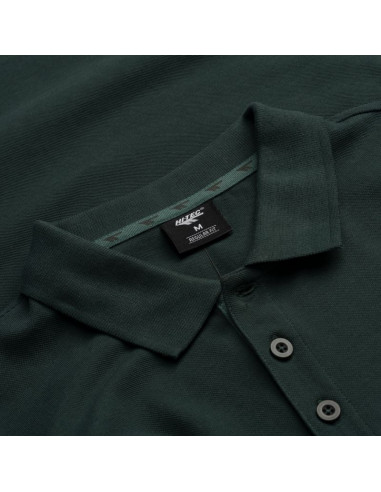 Męska koszulka micko ii