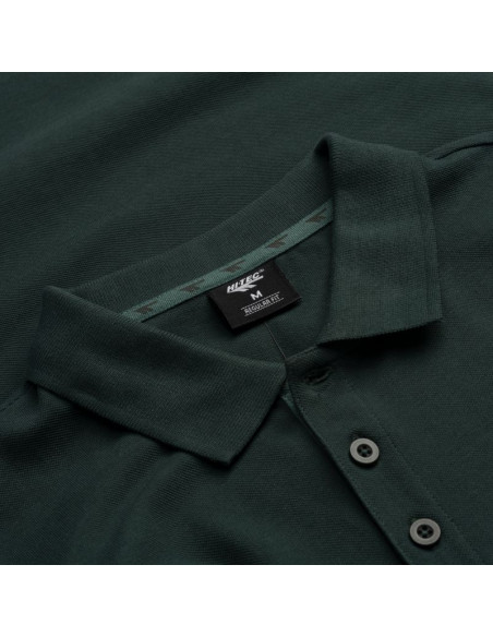 Męska koszulka micko ii