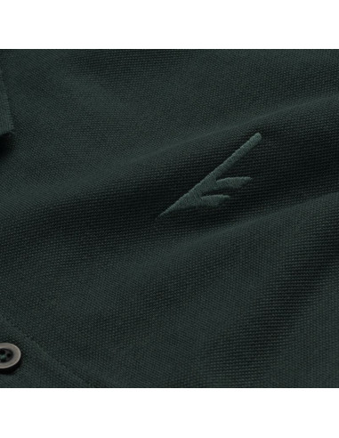 Męska koszulka micko ii