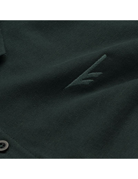 Męska koszulka micko ii