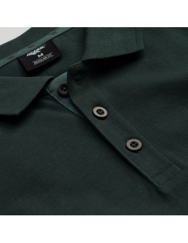 Męska koszulka micko ii